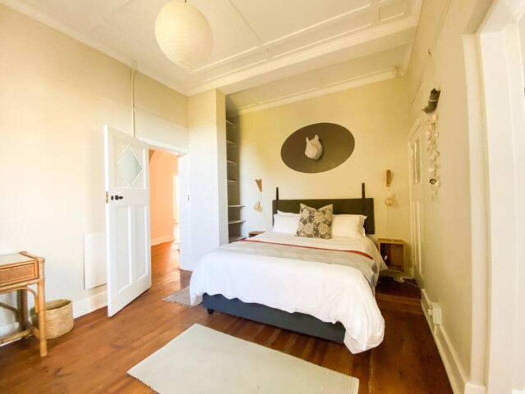 The Secret Garden Hideaway In Knysna! Villa Dış mekan fotoğraf