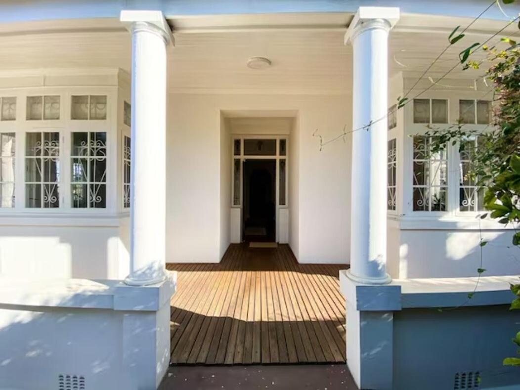 The Secret Garden Hideaway In Knysna! Villa Dış mekan fotoğraf